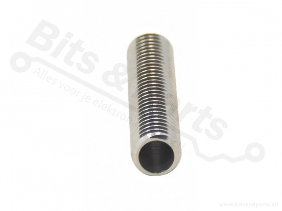 Heat break MK8 M6x26 1.75mm 